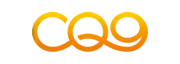 Logo AP Gaming