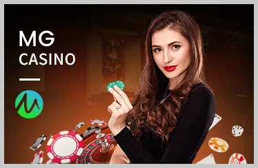 Xổ Số Lottovip 88