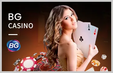 Cá Cược Thể Thao Lottovip 88
